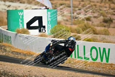 media/Oct-04-2025-Classic Track Days (Sat) [[b9f2049d9d]]/Races/Ironman/